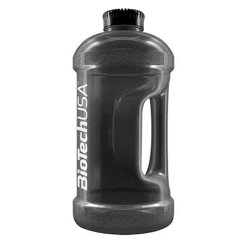 Bio Tech 2 2 Gallon Mybodysport Smoke 1