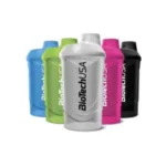 Biotechshaker 300x300