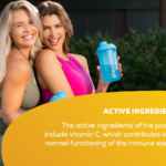 C0893936 8ee0 484a B42a F6891f810509. Cr0,0,600,450 Pt0 Sx600 V1