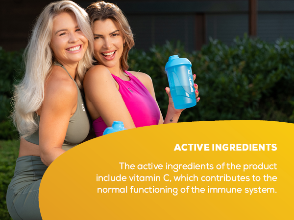 C0893936 8ee0 484a B42a F6891f810509. Cr0,0,600,450 Pt0 Sx600 V1