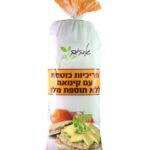 C399c24cb6b92f193937663e3d37c6b8