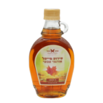 C48670ebf79f2a5b65dfb022d6ec1857