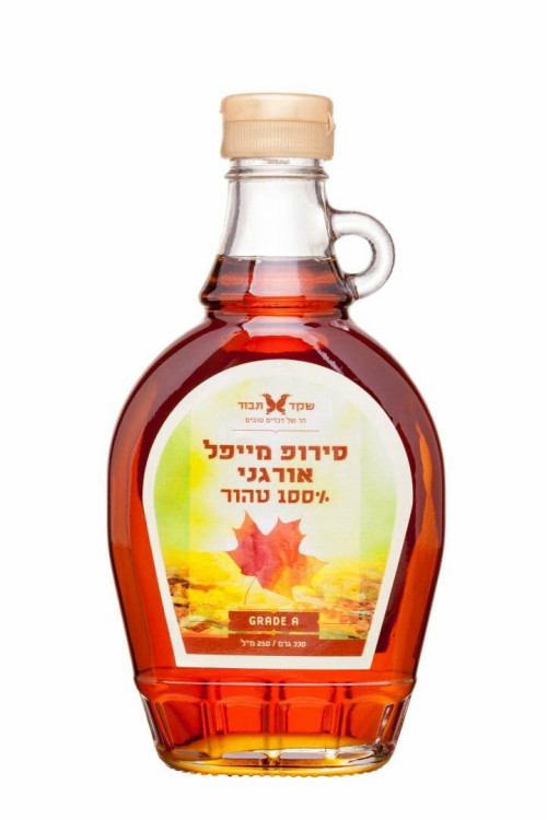 E188f838ff81cb2c65fcc9125191f52f