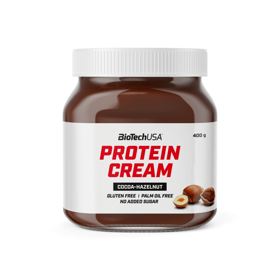 Images Feherje Protein Cream Proteincream Cocoa Hazelnut 400g 1