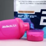 Kharkiv Ukraine September 09 2023 600nw 2461773535