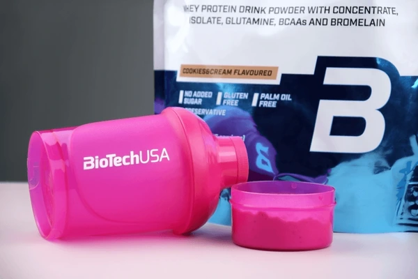 Kharkiv Ukraine September 09 2023 600nw 2461773535