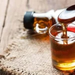 Klenovyy Sirop Portitsya Kak Dolgo Hranitsya Klenovyy Sirop 1 800x530