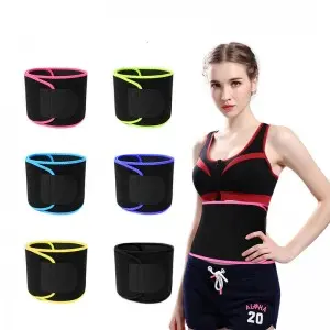 Waist Support 4 300x300 (1)
