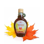 מייפללל 965x1024