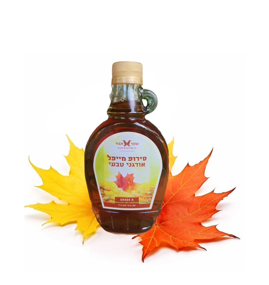 מייפללל 965x1024