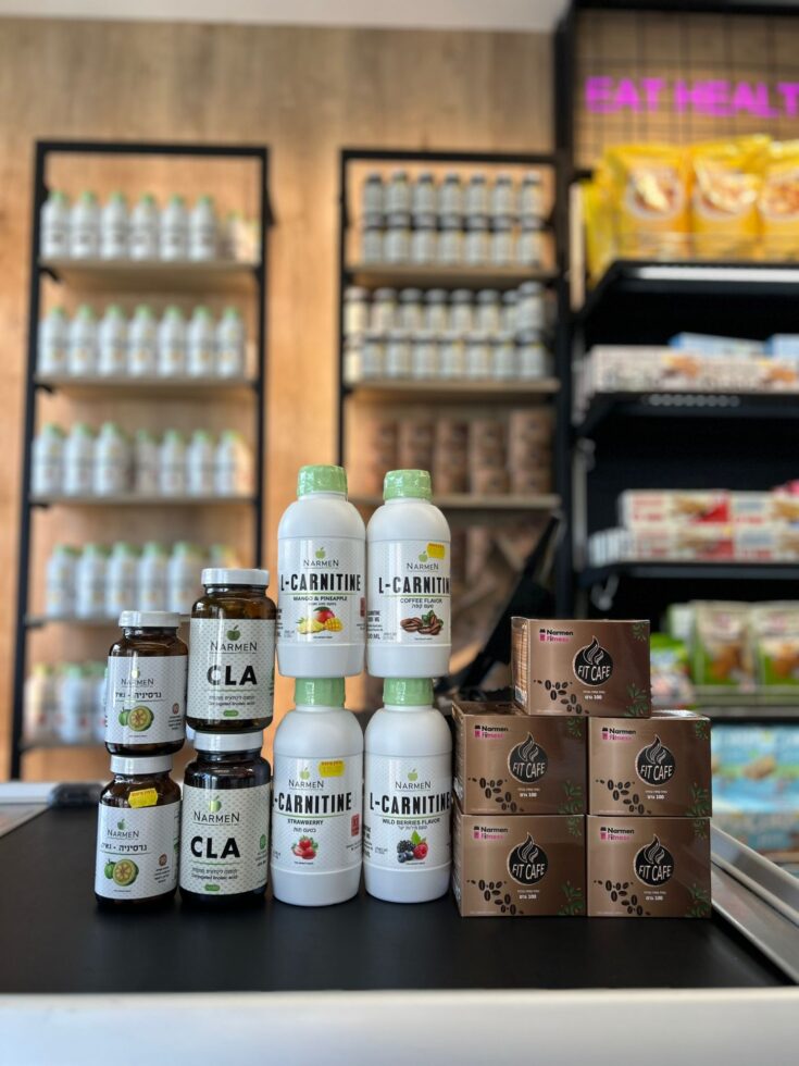 03eaf19b 50fc 4084 9b29 2fbec8e226da