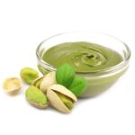 223d04c360e952a09a33e2410ab35ecb