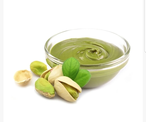 223d04c360e952a09a33e2410ab35ecb