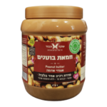 9a722dcf8c8ca779aaf7ba5e727d849e