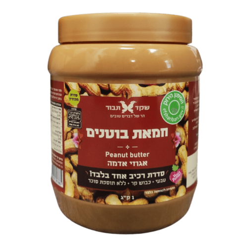 9a722dcf8c8ca779aaf7ba5e727d849e