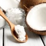 Fotolia 80483872 Subscription Monthly M.000