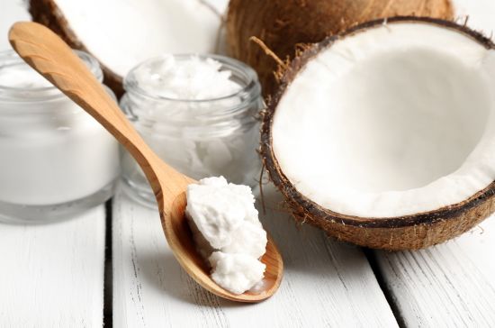 Fotolia 80483872 Subscription Monthly M.000