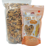 Whatsapp Image 2023 02 21 At 12.10.26 Removebg Preview