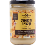 Ab656c8015214fc97857b6f9fb2020f8