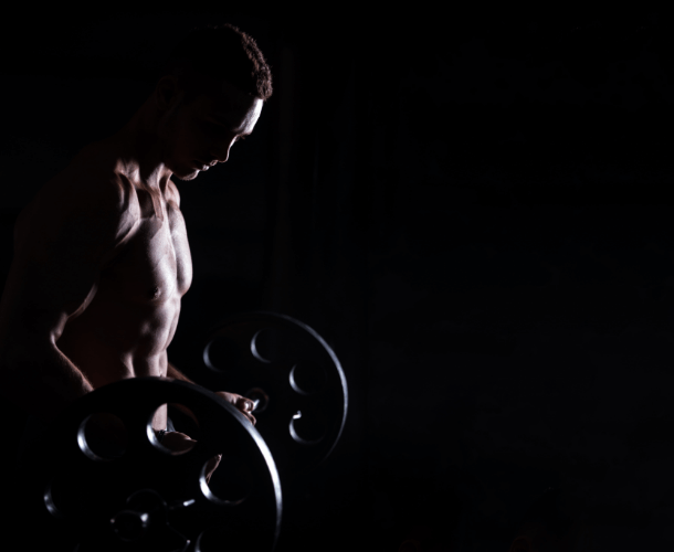 About Layout 1 Desktop