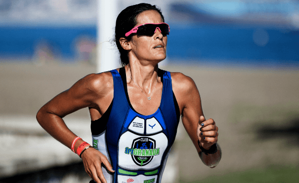 About Layout 2 Desktop