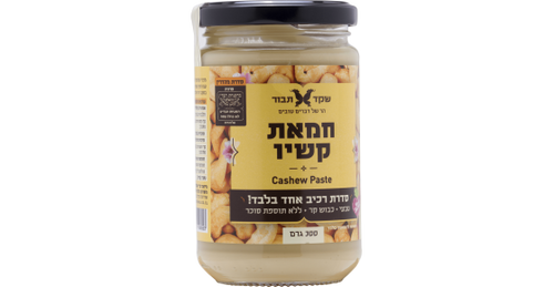 B0ee5421eb7b428aef26891468934917