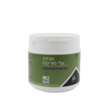 E95c02e88f2856a5c0911636cd907f56