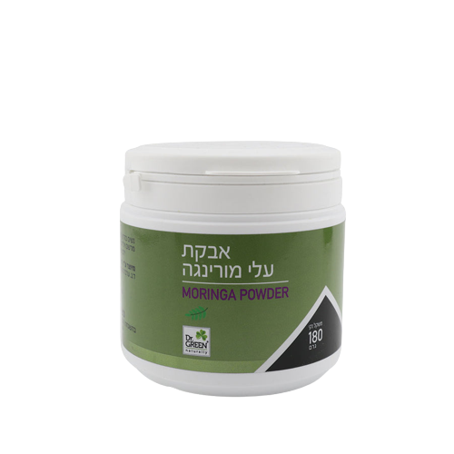 E95c02e88f2856a5c0911636cd907f56