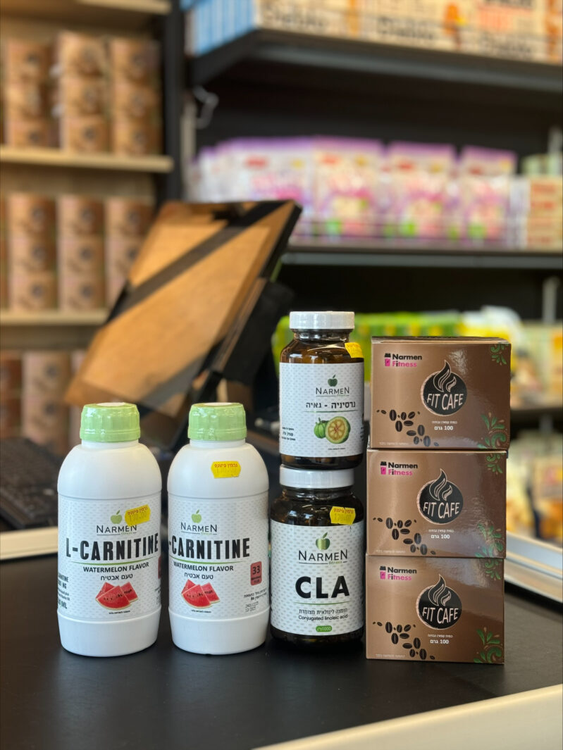 Ef0da4f8 49f3 4087 8418 Ffa0838ab2d8 (1)