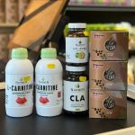 Ef0da4f8 49f3 4087 8418 Ffa0838ab2d8 (1)