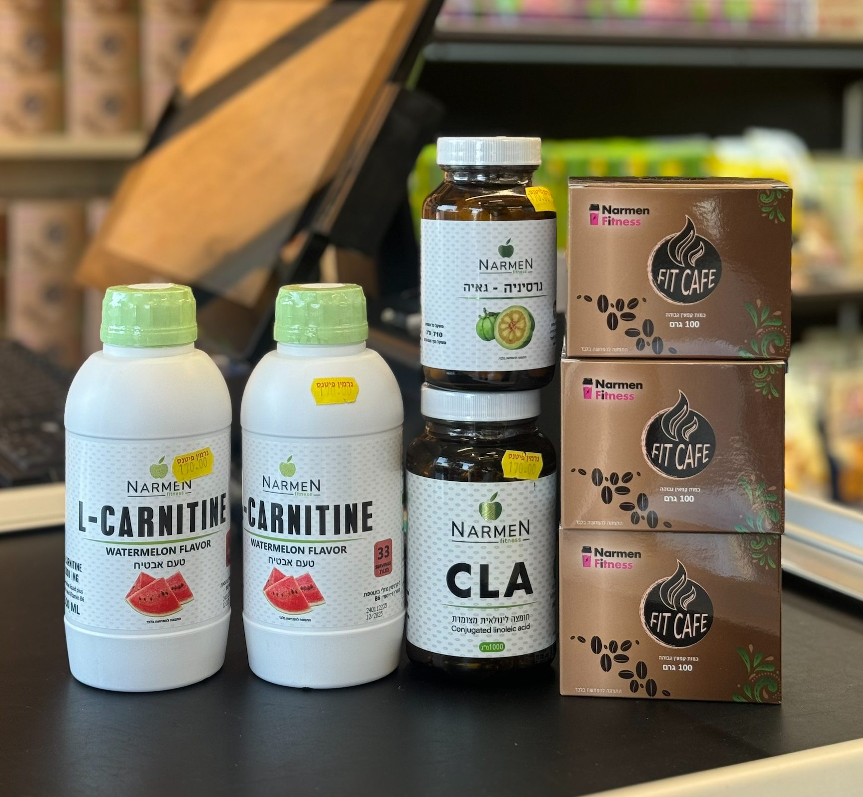 Ef0da4f8 49f3 4087 8418 Ffa0838ab2d8 (1)