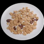 Fitness Chocholate 35 Gr2