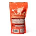 גרנולה תבור שקדים 300 גרם בית השקד גב מוצר