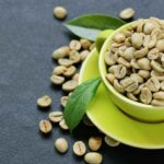 Xr:d:dafq3jga9eq:530,j:7962785674197046796,t:24031309