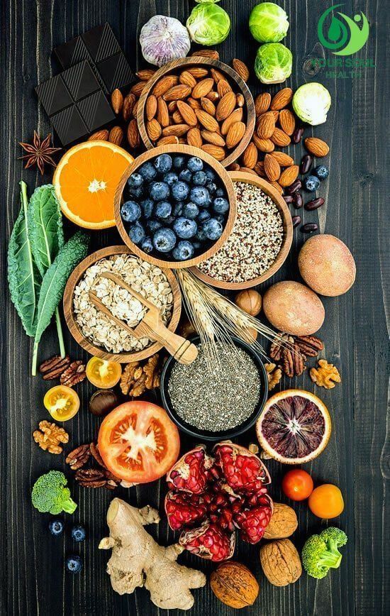 בישול ואפיה