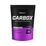 118 Biotech Usa Carbox 2