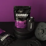 15carbox X500 Crop Center