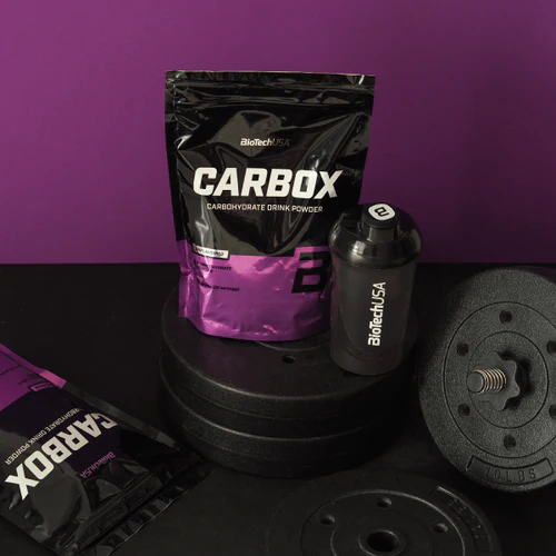 15carbox X500 Crop Center