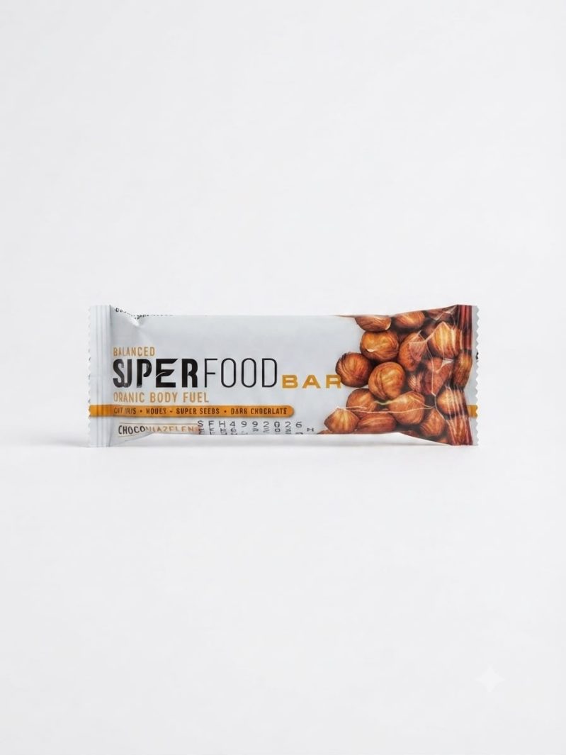 2d13d857 E979 47bc B626 5cd7131bd10b