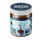Ketospread2 1200x1200