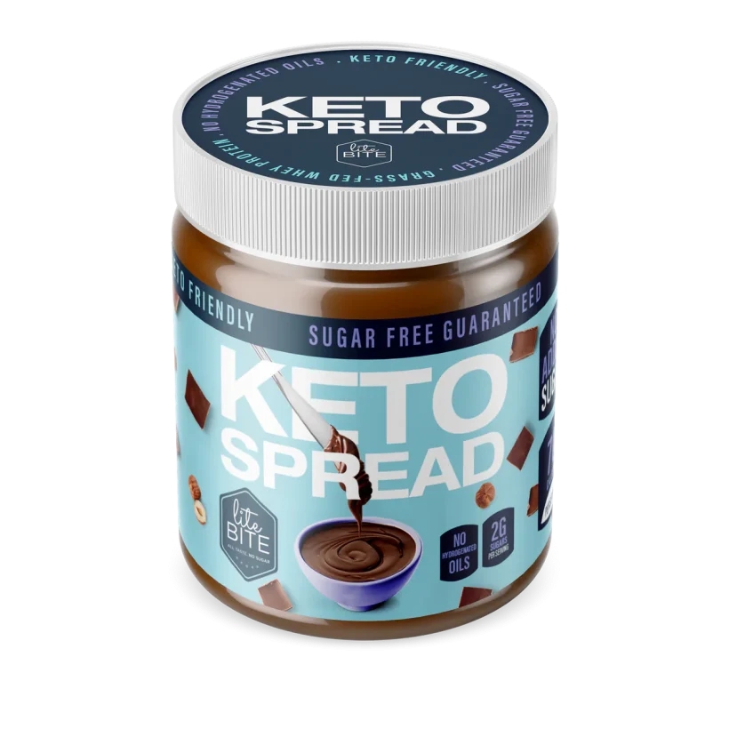 Ketospread2 1200x1200