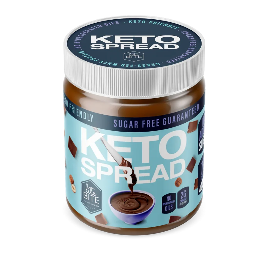 Ketospread2 1200x1200
