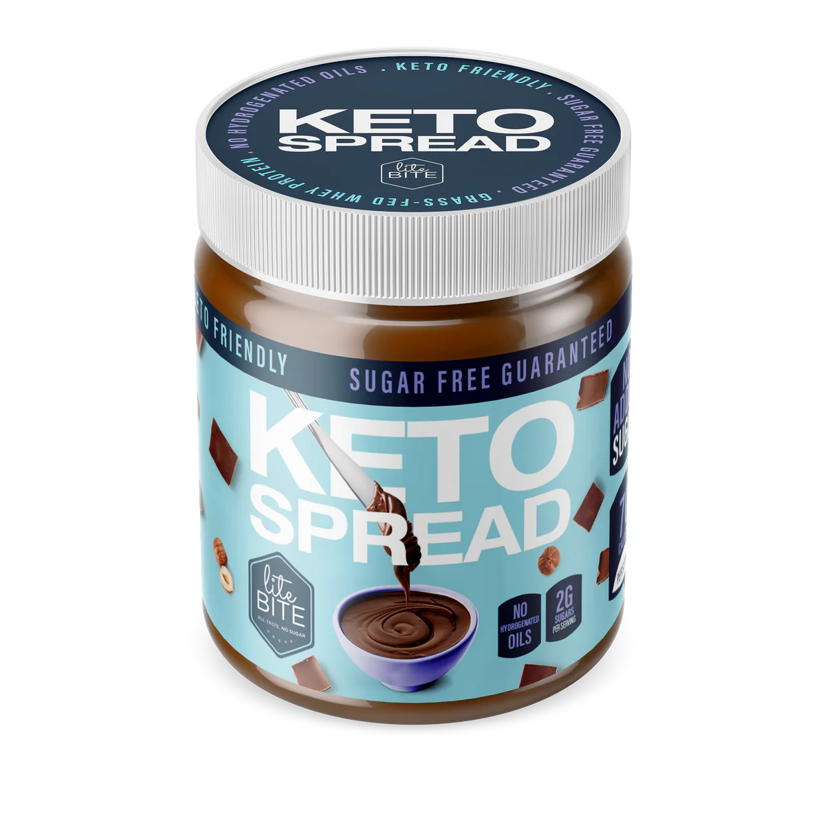 Ketospread2 1200x1200