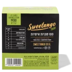 Sweetango Gold Product Shot 1 Final Copy 2 145 1024x1024