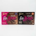 Tirma Snack Bezero