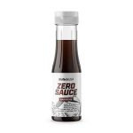 Zero Sauce Bio Tech Usa Mybodysport My Body 5