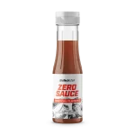Zerosauce Sweetchili