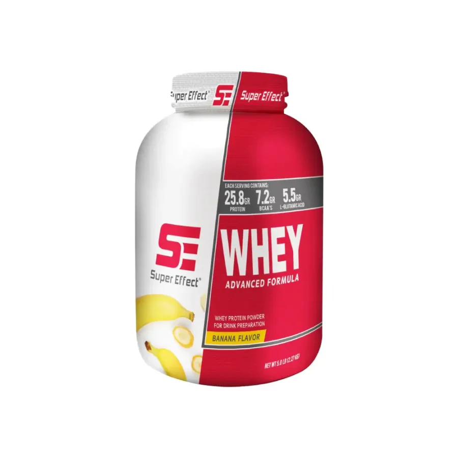 Bealion Wheysuper2.2 Banana.jpg