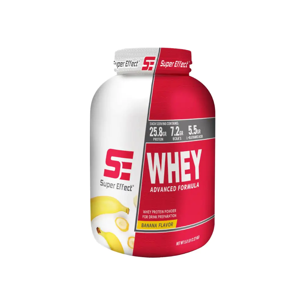 Bealion Wheysuper2.2 Banana.jpg