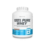 Biotech100